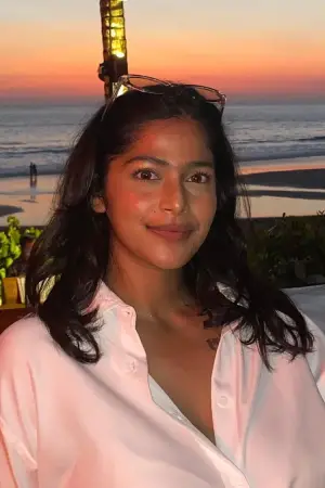 Photo Tasha Siahaan #338356