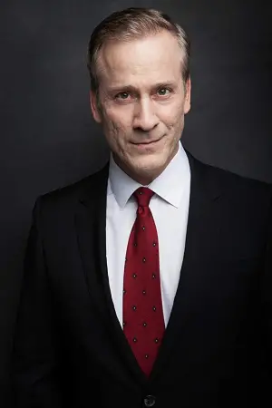 Photo Terence Hayman #364142