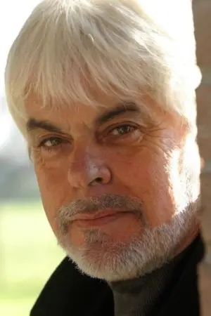 Photo Valerio Massimo Manfredi #166370