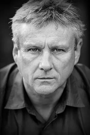 Photo Aneirin Hughes #244767