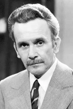 Photo Arthur Costa Filho #349635