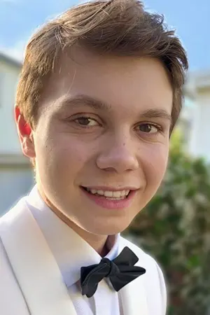 Photo Eli Fucile #26317