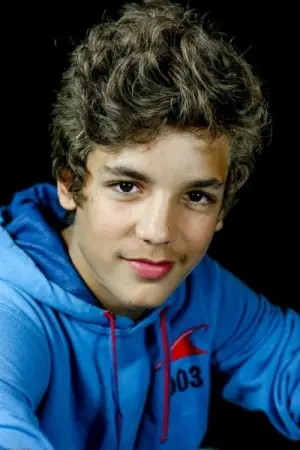 Photo Enzo Tomasini #216781