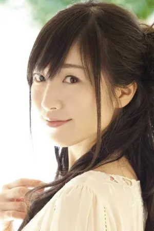 Photo Ikumi Hayama #149576