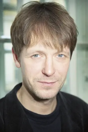 Photo Ivo Uukkivi #20092