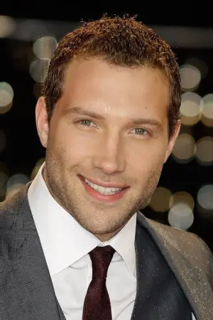 Photo Jai Courtney #22572