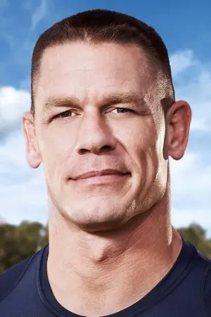 Photo John Cena #3422