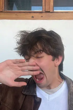 Photo Joris Schrijver #368201