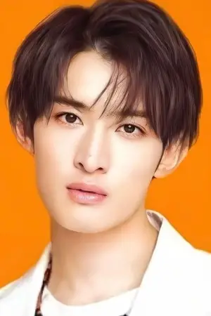 Photo Koji Mukai #364267