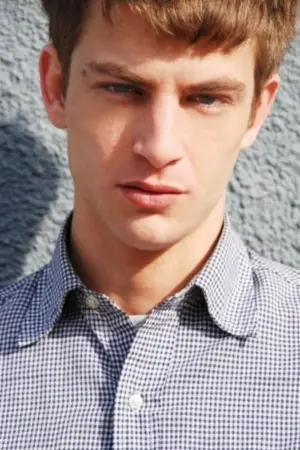 Photo Lucas Escariz #186303