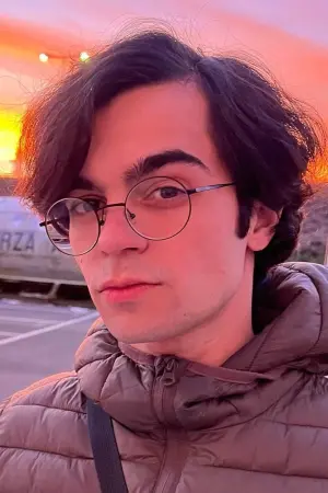 Photo Luciano Chattón #280289