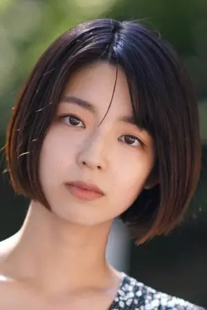 Photo Mika Akizuki #224542