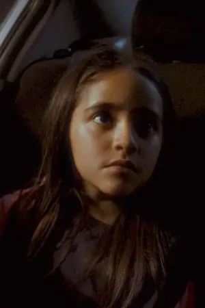 Photo Natalia Hernandez #294350