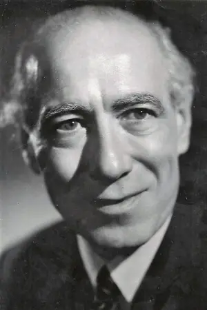 Photo Nicolás D. Perchicot #387182