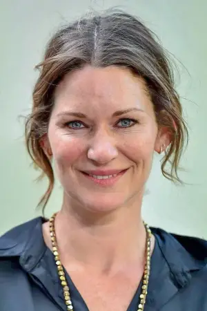 Photo Patricia Potter #352489