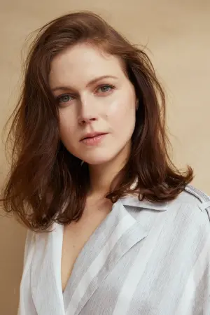 Photo Patrycja Volny #220651