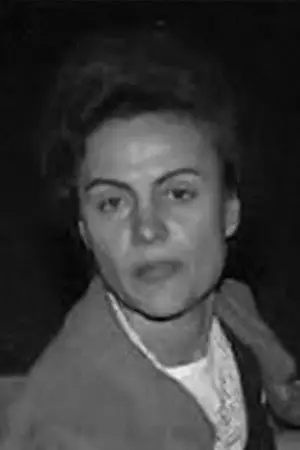 Photo Sacide Keskin #377221