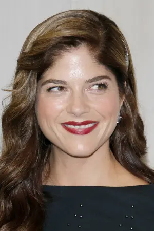 Photo Selma Blair #21007