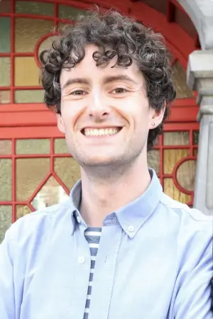 Photo Shane Hickey O’Mara #394259