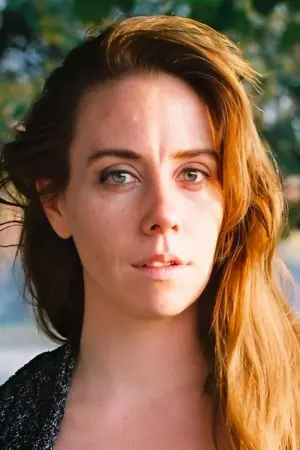 Photo Zuzana Walter #238895