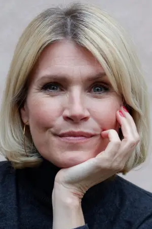 Photo Anette Toftgaard #355927