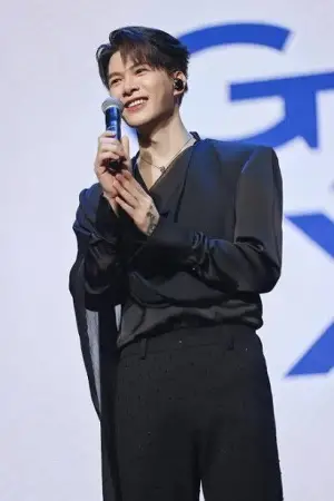 Photo Anh Tú Atus #362751