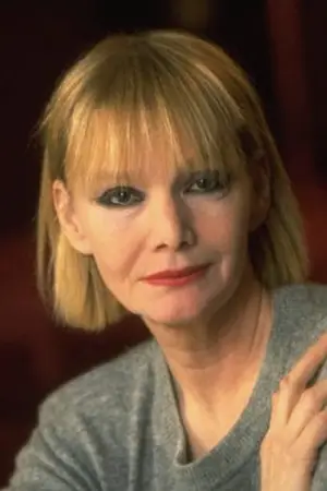 Photo Anna Prucnal #347560