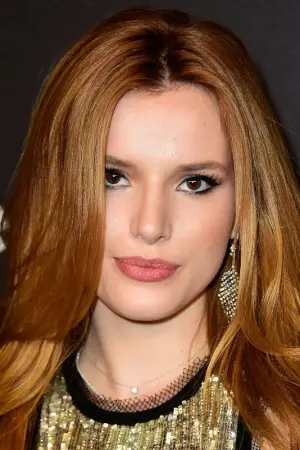 Photo Bella Thorne #32995