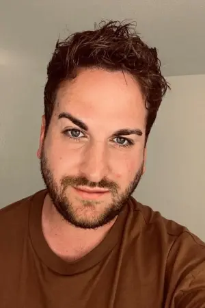 Photo Ben Hunt #301639