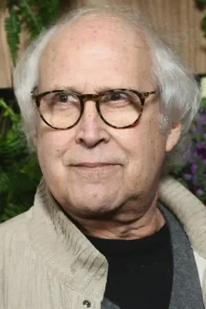 Photo Chevy Chase #29692