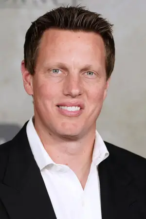 Photo David Ellison #326763