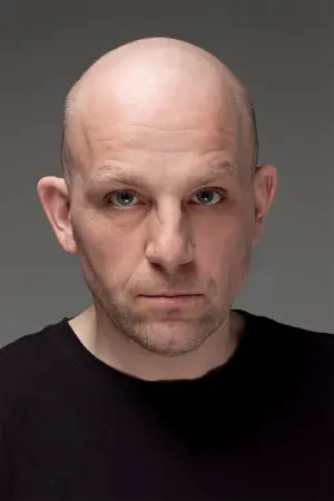 Photo Fyodor Lavrov #198735