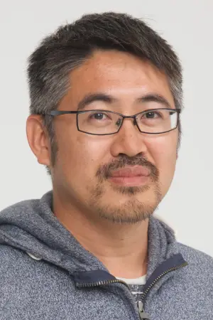 Photo Hao-Jie Huang #385598