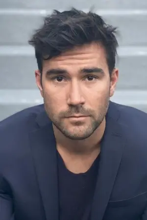 Photo James Ireland #331849