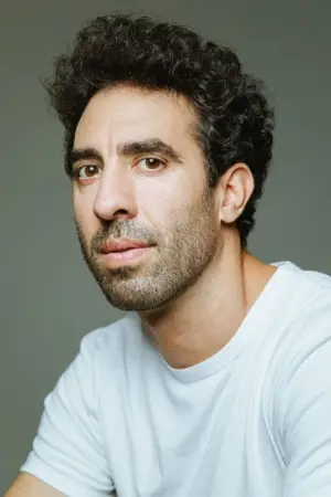 Photo Juan Barreiro #371368