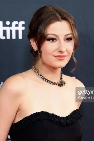 Photo Julia Lalonde #345126