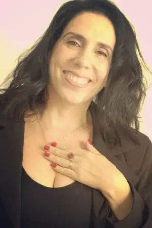 Photo Juliana Guimarães #353100