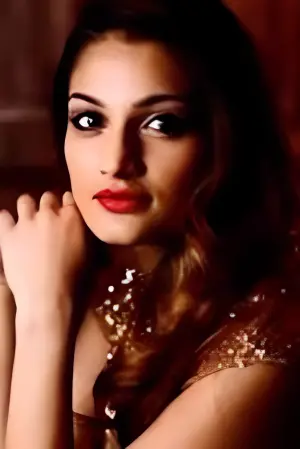 Photo Khushboo Hirani #25222