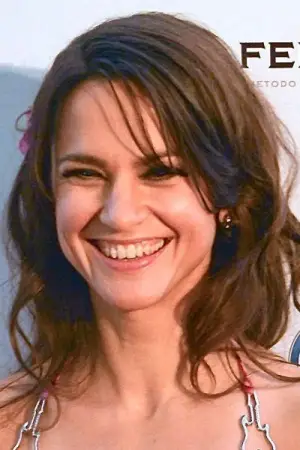 Photo Melinda Kinnaman #333234