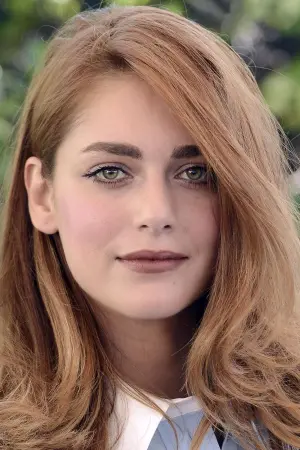 Photo Miriam Leone #75788