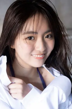 Photo Runa Toyoda #376105