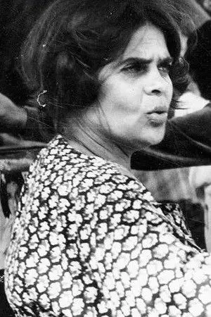 Photo Sai Paranjape #397659