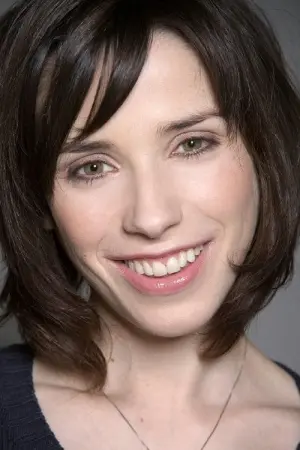 Photo Sally Hawkins #1135