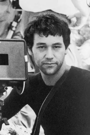 Photo Sam Raimi #67020