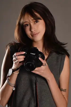 Photo Soso Sanchez #363006