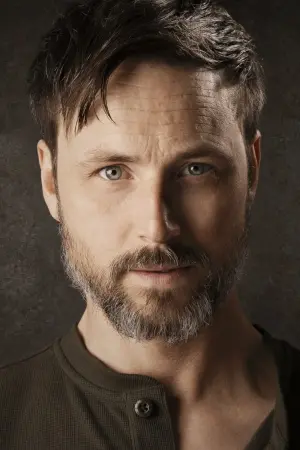 Photo Steve Belford #243564