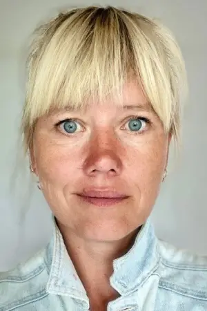 Photo Tilde Wolffbrandt #344777