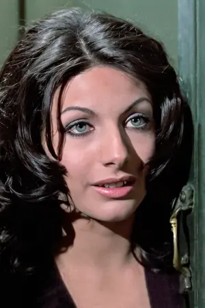 Photo Ada Pometti #123996