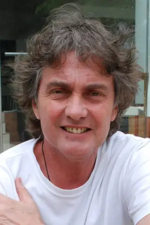 Photo Alejandro Stoessel #352392