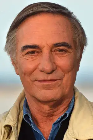 Photo Allain Bougrain-Dubourg #392063